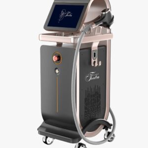 Diodenlaser 808 nm