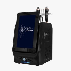 RF-MICRONEEDLING-GERAeT