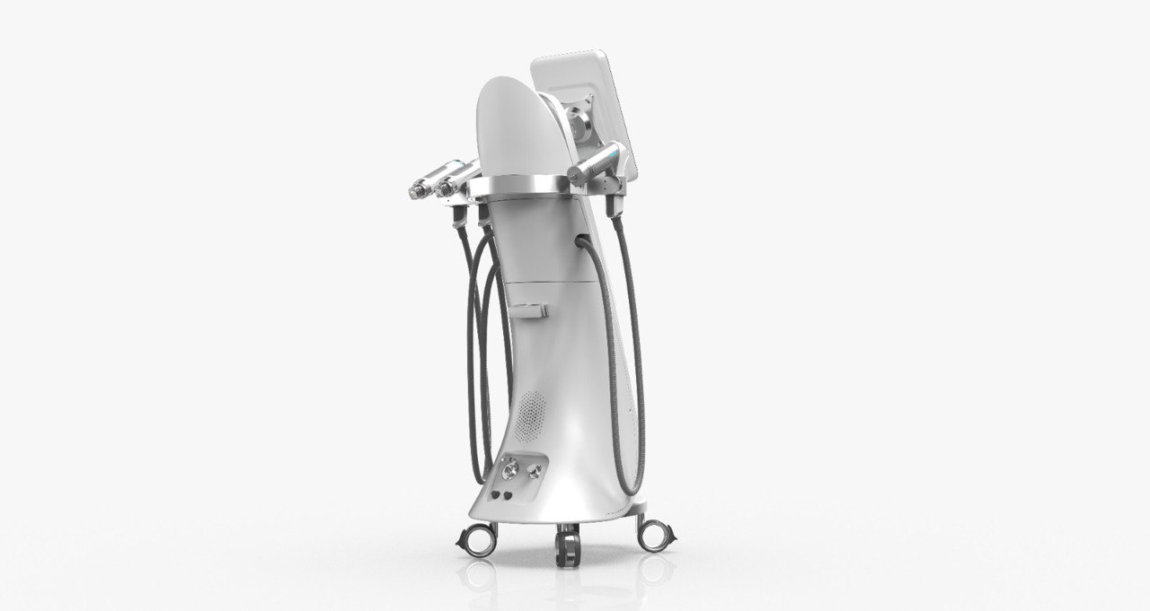 RF Mikronadel-Prof 2 MHz – Bild 5