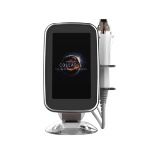 RF-Microneedling System